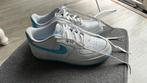Nike air force 1 maat 38, Jongen of Meisje, Schoenen, Ophalen of Verzenden, Zo goed als nieuw