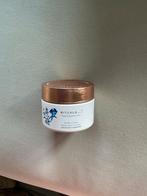 Rituals bodycreme Rijksmuseum, Ophalen of Verzenden, Nieuw, Bodylotion, Crème of Olie