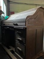 Prachtig bureau/Secretaire, Huis en Inrichting, Kasten | Secretaires, Verzenden, Gebruikt