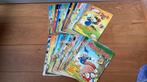 42 Donald Duck weekbladen uit 1997. Samen €4,-, Boeken, Gelezen, Walt Disney, Europa, Ophalen of Verzenden