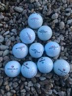 Wilson x pinnacle golfballen mix, Nieuw, Ophalen of Verzenden