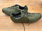 Nieuwe GIRO Empire VR90 gravel schoenen - maat 46, Schoenen, Nieuw, Overige maten, Ophalen of Verzenden