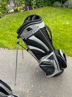 Prosimmon Golftas standbag, Ophalen, Gebruikt, Tas, Overige merken
