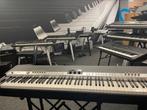 Yamaha CP5 stage piano (b stock) + garantie, Ophalen of Verzenden, Zo goed als nieuw, 88 toetsen, Yamaha
