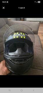 hjc maat S, Ophalen of Verzenden, Nieuw