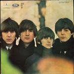 The Beatles – Beatles For Sale - orig. NL LP, Cd's en Dvd's, Ophalen of Verzenden, Zo goed als nieuw, 12 inch, Poprock