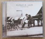 CD Michael W. Smith: Freedom, Cd's en Dvd's, Cd's | Religie en Gospel, Gospel, Ophalen of Verzenden, Zo goed als nieuw