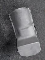 Opel GT , cih aluminium caterpan, Auto-onderdelen, Motor en Toebehoren, Ophalen of Verzenden, Opel