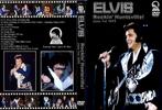 Elvis Presley live in Huntsville, AL 1975, Alle leeftijden, Verzenden, Nieuw in verpakking, Muziek en Concerten