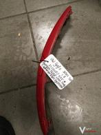 VW golf 5 '08 bumperlijstje linksvoor, Auto-onderdelen, Gebruikt, -, -, Ophalen of Verzenden