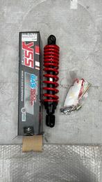 Schokbreker yss hybrid Sym gy6, E1, E2, minarelli, scooter, Ophalen of Verzenden