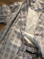 Dames pak nieuw, Ophalen of Verzenden, Nieuw, Maat 38/40 (M)