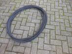 10  st  orginele  V  snaren  voor  de  stiga  park zitmaaier, Ophalen, Nieuw, 50 cm of meer, Stiga