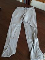 Fouganza rijbroek mt 38, Ophalen of Verzenden, Gebruikt, Dames, Onderkleding
