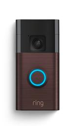Ring deurbel 3, Audio, Tv en Foto, Videobewaking, Ophalen of Verzenden, Zo goed als nieuw