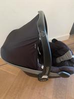 MaxiCosi Pebble Autostoel - Baby Autostoel, Ophalen, Zijbescherming, 0 t/m 13 kg, Maxi-Cosi