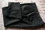 pantalons  maat 52/54, 10 euro /stuk bruin,blauw,grijs, Maat 52/54 (L), Overige kleuren, Ophalen of Verzenden, Diverse merken