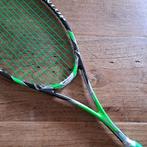 Diverse Squash Rackets Pro, Sport en Fitness, Squash, Racket, Ophalen of Verzenden, Met hoes, Zo goed als nieuw