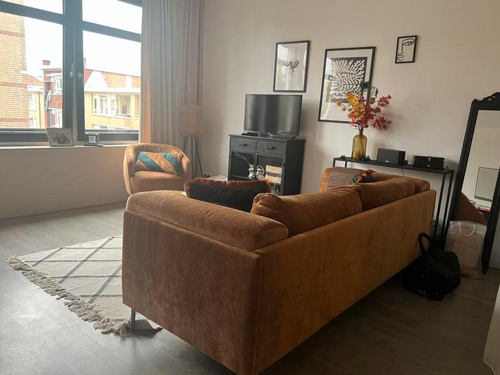 Stijlvolle complete inboedel te koop ZGAN!, Huis en Inrichting, Complete inboedels, Ophalen of Verzenden