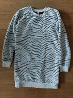 Jurken maat 146 -152, Ophalen of Verzenden, Zo goed als nieuw, Meisje, Jurk of Rok