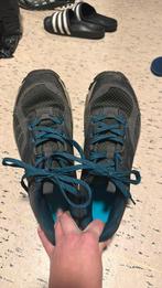 quechua hiking schoenen met goeie grip!, Ophalen of Verzenden, Zo goed als nieuw, Schoenen