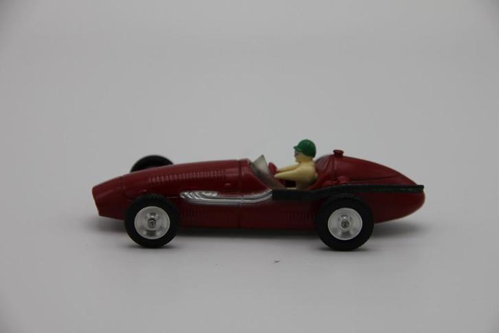 Solido Maserati # 102, Hobby en Vrije tijd, Modelauto's | 1:43, Nieuw, Auto, Solido, Ophalen of Verzenden
