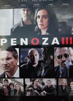 Penoza III - boxset, Ophalen of Verzenden, Zo goed als nieuw, Boxset