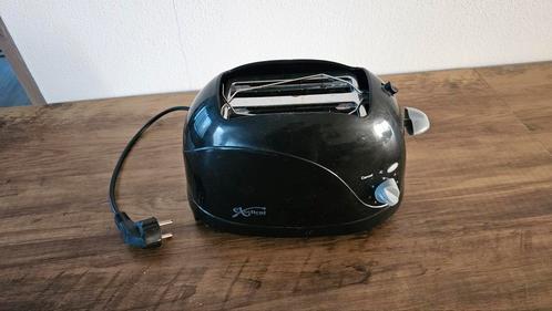 eXcellent broodrooster, Witgoed en Apparatuur, Broodroosters, Zo goed als nieuw, Ophalen of Verzenden