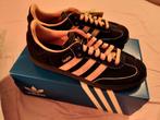 NIEUW 41,3 Adidas Samba OG Women (of voor mannen), Kleding | Dames, Adidas, Zwart, Nieuw, Ophalen of Verzenden