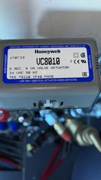 Honeywell VC 8010 actuator, Ophalen of Verzenden
