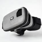 Dronemask 2 DM2-RDY *nieuw*, Ophalen of Verzenden, Nieuw