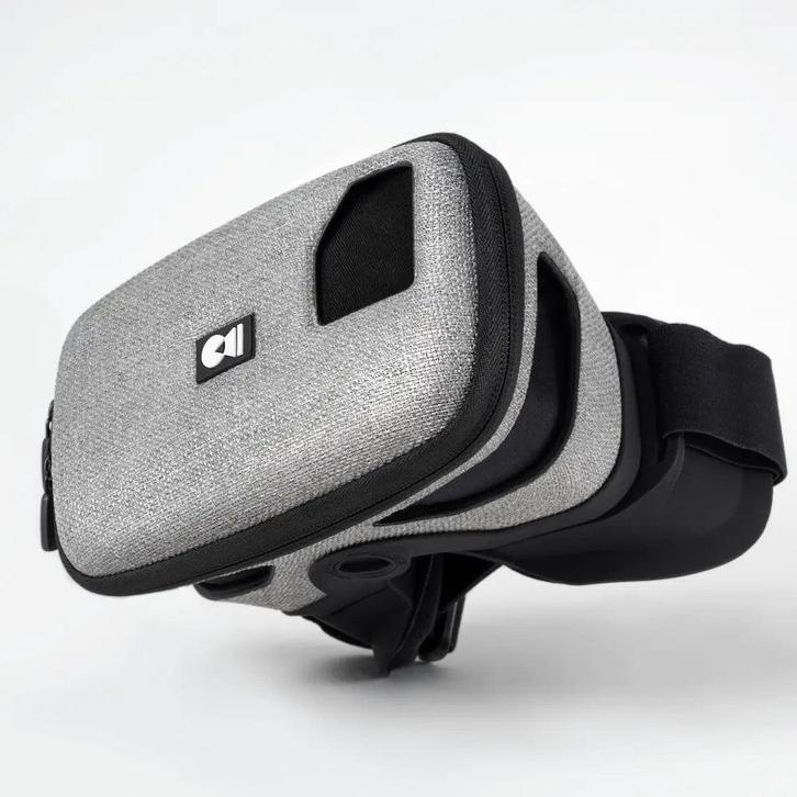 Dronemask 2 DM2-RDY *nieuw*, Audio, Tv en Foto, Drones, Nieuw, Ophalen of Verzenden