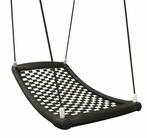 schommelmat nestschommel ligschommel ligmat, Ophalen, Nieuw, Schommel
