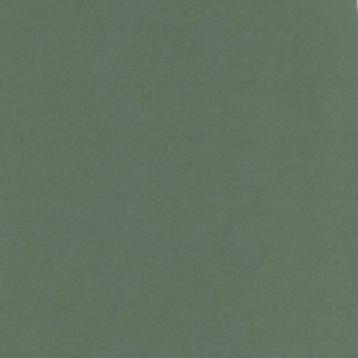 Card Deco linnenkarton A5 41 basilicum 10 vellen 240 grams beschikbaar voor biedingen