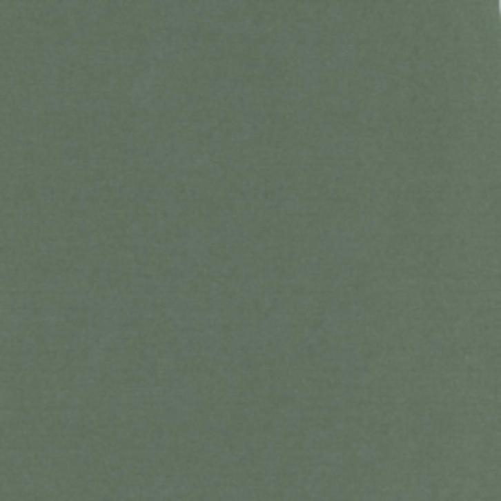 Card Deco linnenkarton A5 41 basilicum 10 vellen 240 grams, Hobby en Vrije tijd, Scrapbooking, Nieuw, Papier of Karton, Overige merken