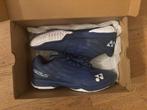 Yonex Aerus Z2 - men   badmintonschoen, Ophalen of Verzenden, Nieuw, Schoenen