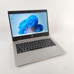HP Probook 430 G7 Laptop || Nu voor maar € 279.99, Gebruikt, Ophalen of Verzenden, X, Rugzak