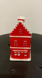 Postcodeloterijhuis no.2 Trapgevelhuisje, Ophalen of Verzenden, Nieuw