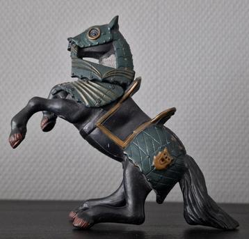 Papo Ridder Paard - 2005 beschikbaar voor biedingen