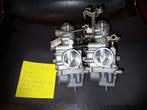 carburateur Honda  xl600r, Verzenden, Gereviseerd