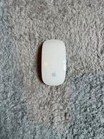 Apple Magic Mouse Goede staat, Ophalen of Verzenden