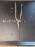 Comair Krultang - Vintage antik barber kapper, Ophalen of Verzenden, Gebruikt