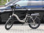 Windgoo e20 elektrisch bouw fiets., Fietsen en Brommers, Elektrische fietsen, Ophalen of Verzenden, Zo goed als nieuw, 50 km per accu of meer
