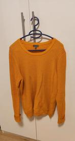 Moderne gele trui merk Street One maat 42, Ophalen of Verzenden, Zo goed als nieuw, Maat 42/44 (L), Geel