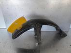 Puch Maxi P1 voorspatbord, Ophalen, Gebruikt, Puch