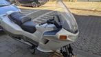 Honda PC 800 - alle onderdelen pacific coast - advertentie 1, Motoren, Gebruikt