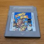 OPRUIMEN | GAMEBOY | Donkey KONG, Spelcomputers en Games, Games | Nintendo Game Boy, Avontuur en Actie, Gebruikt, 1 speler, Ophalen of Verzenden