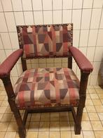 Designe stoel, Ophalen of Verzenden