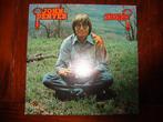 LP John Denver / Spirit (1976), Ophalen of Verzenden, 1960 tot 1980, Gebruikt, 12 inch