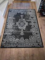 MOOI VLOERKLEED, Ophalen, Zo goed als nieuw, Rechthoekig, Wit